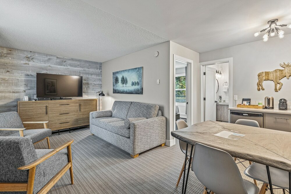 Фото Lamphouse Hotel