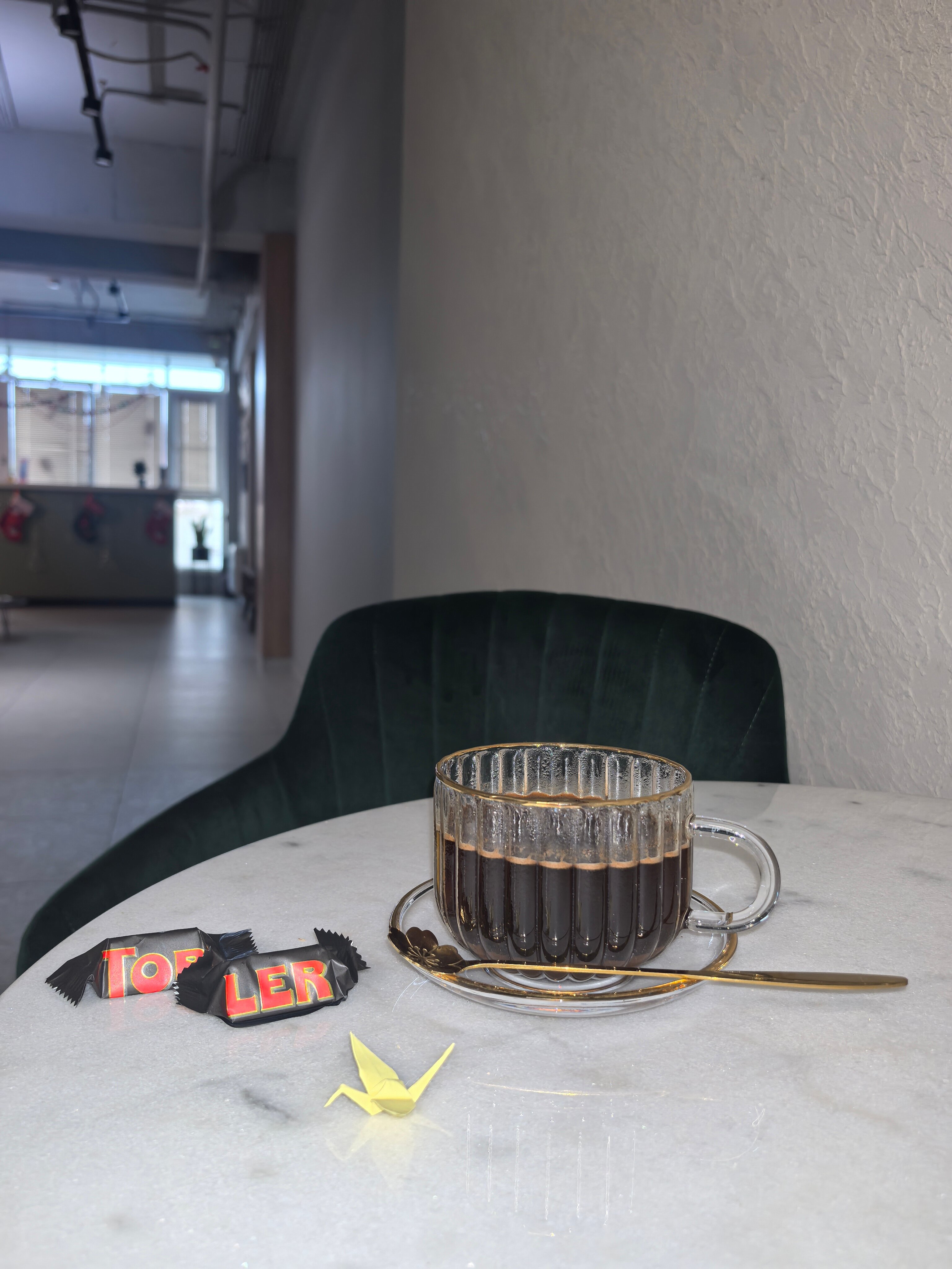 Фото Прокофьев