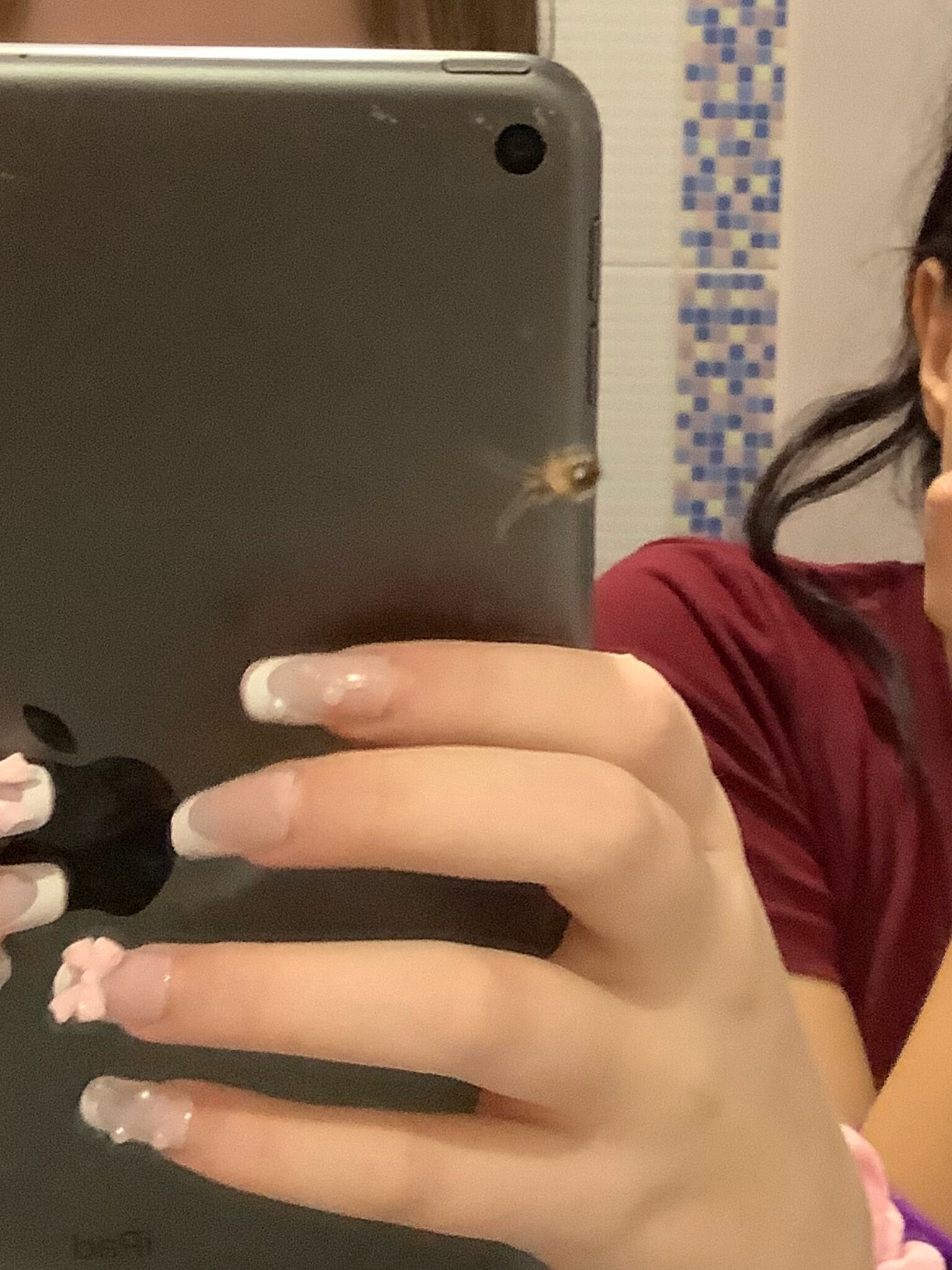 Фото Гледен