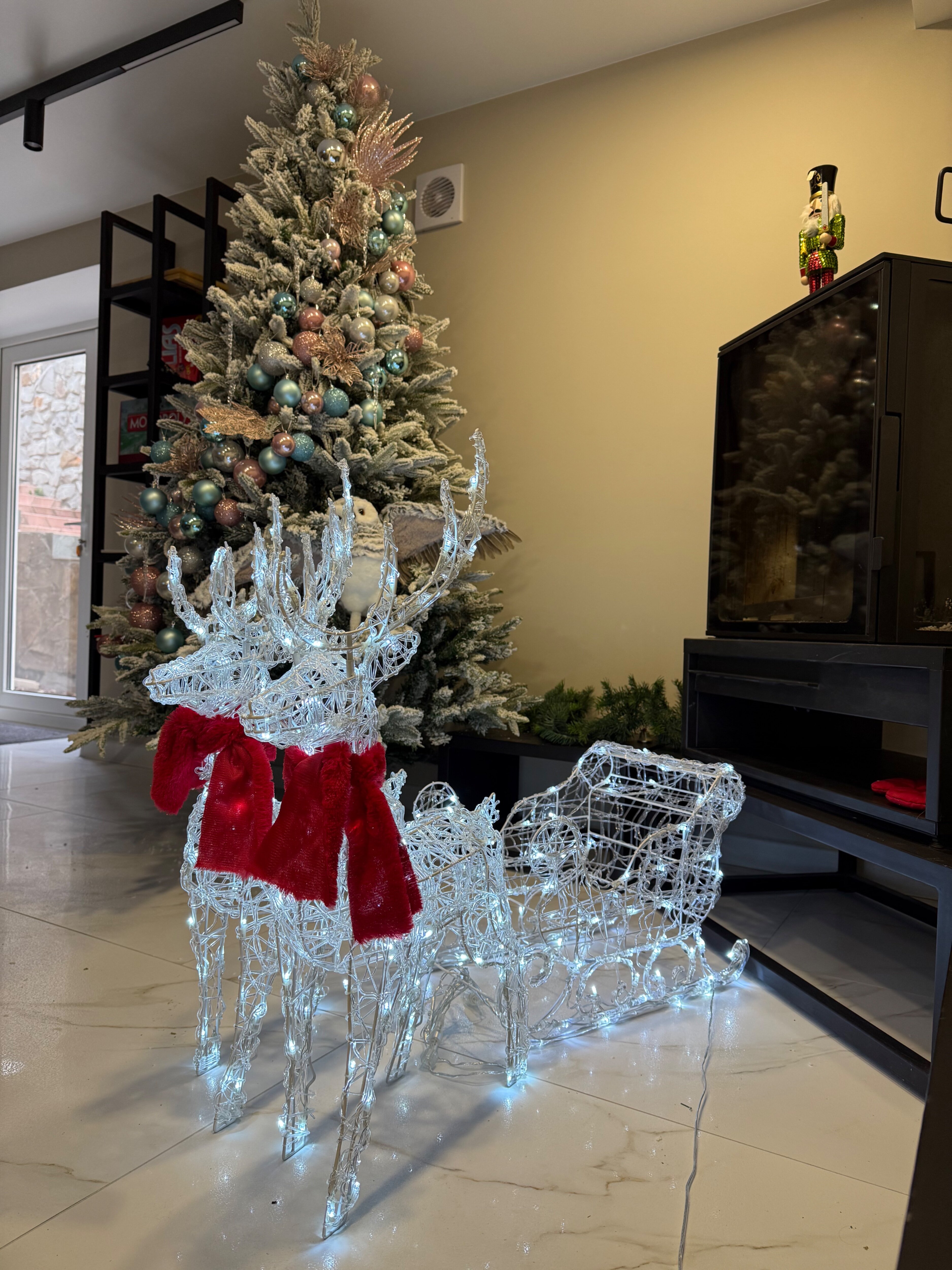 Фото Южный Кедр