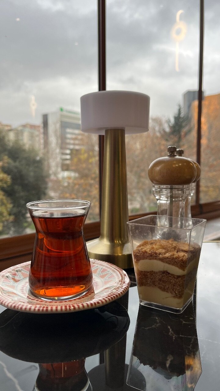 Фото Maestro Address Hotel