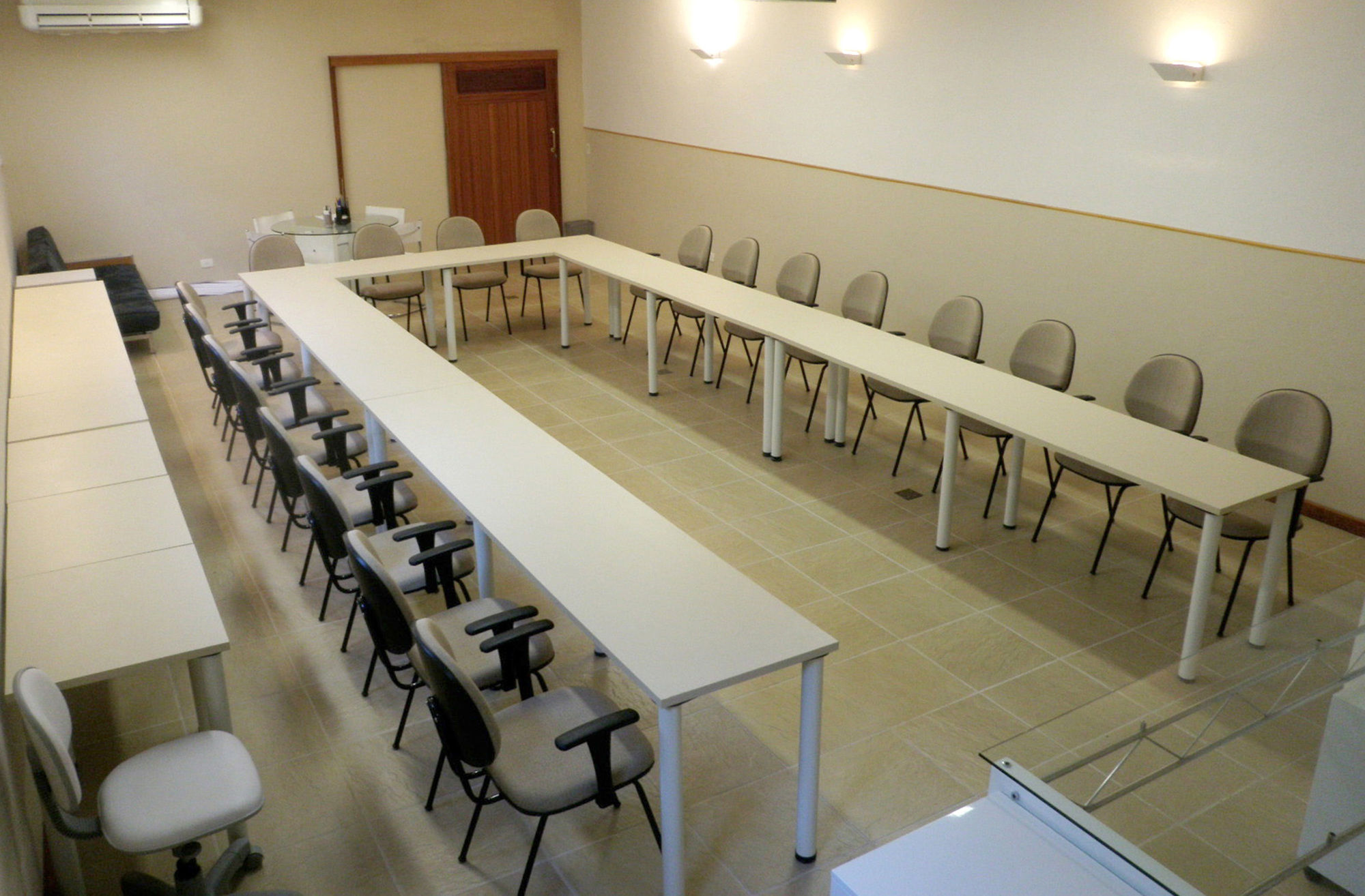 Фото Villa Bebek Hotel