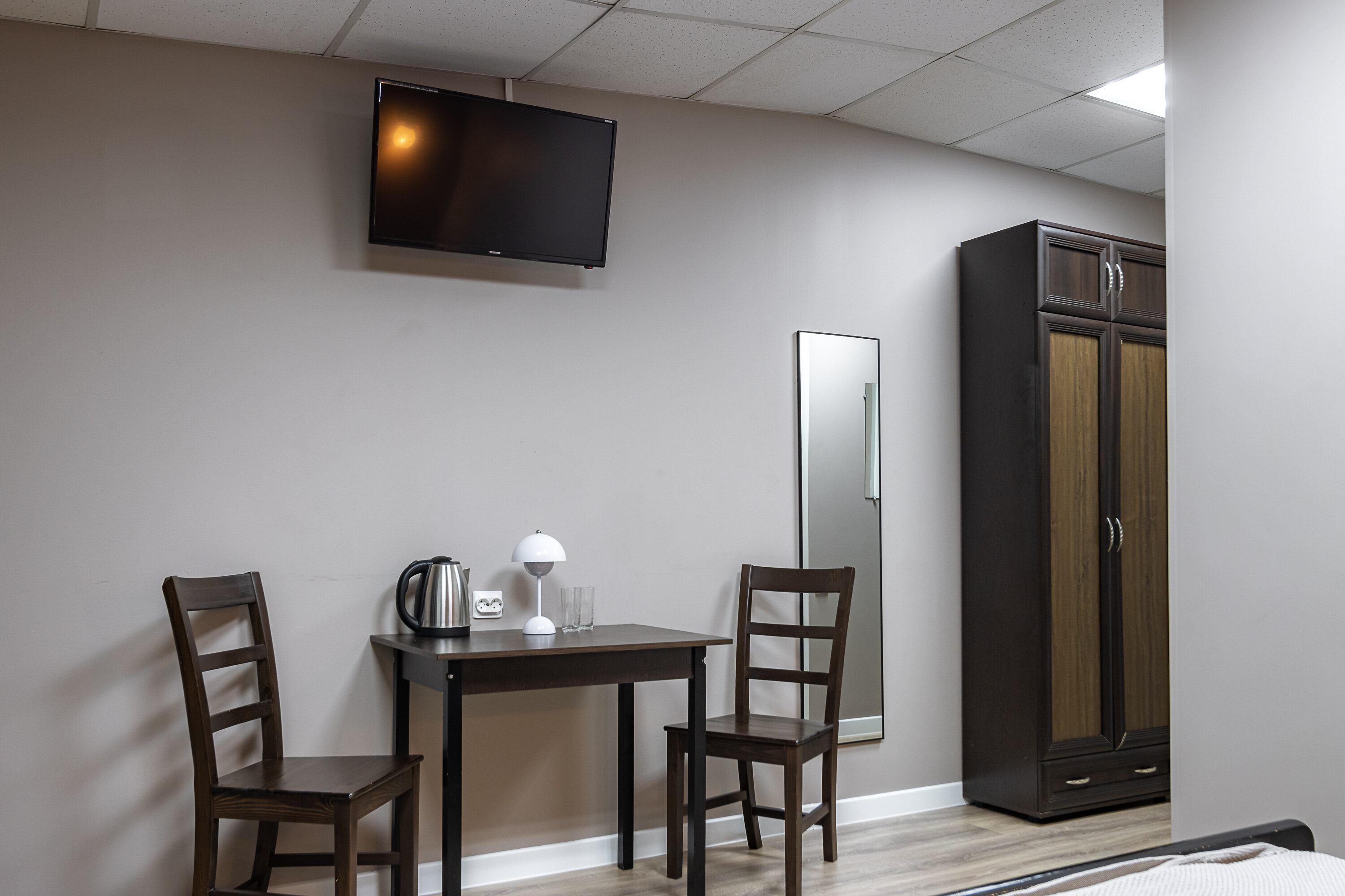 Фото Номера в Гатчине