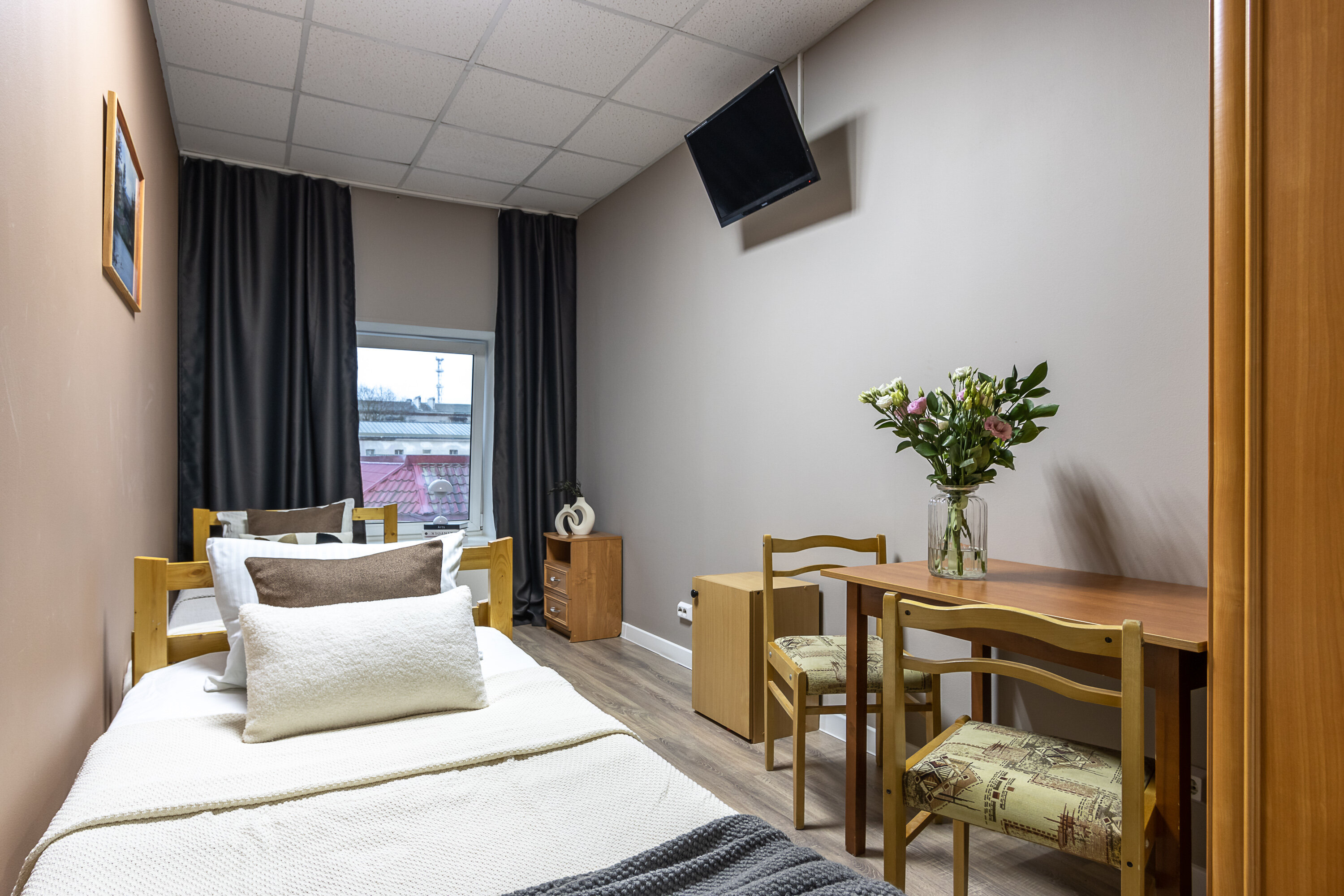 Фото Номера в Гатчине