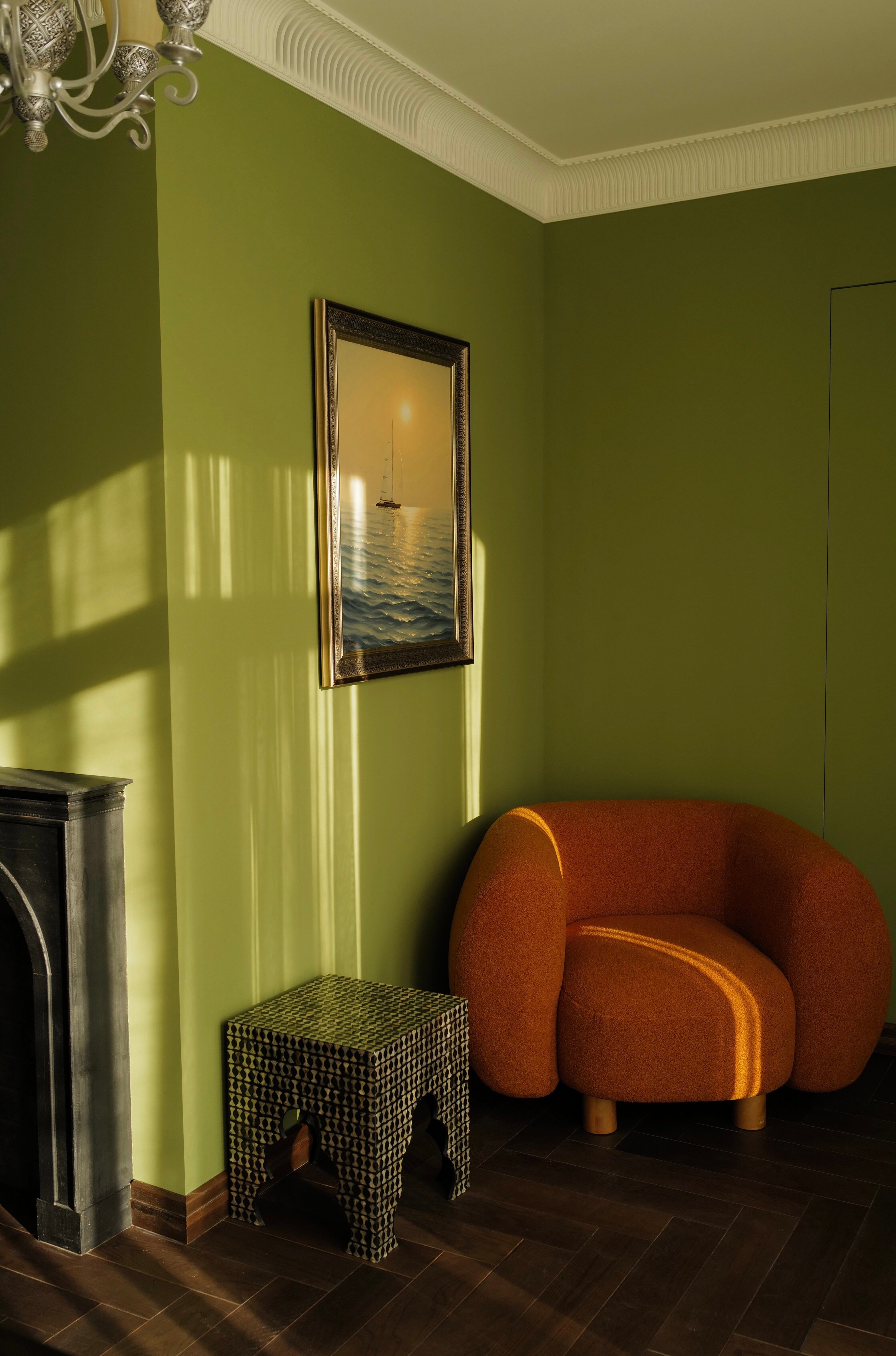 Фото Roka Park Collection