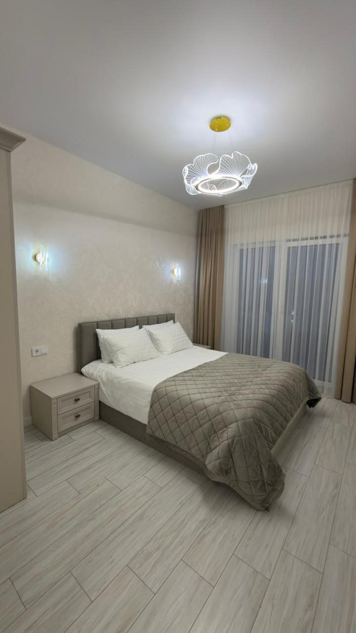 Фото Dacha № 42