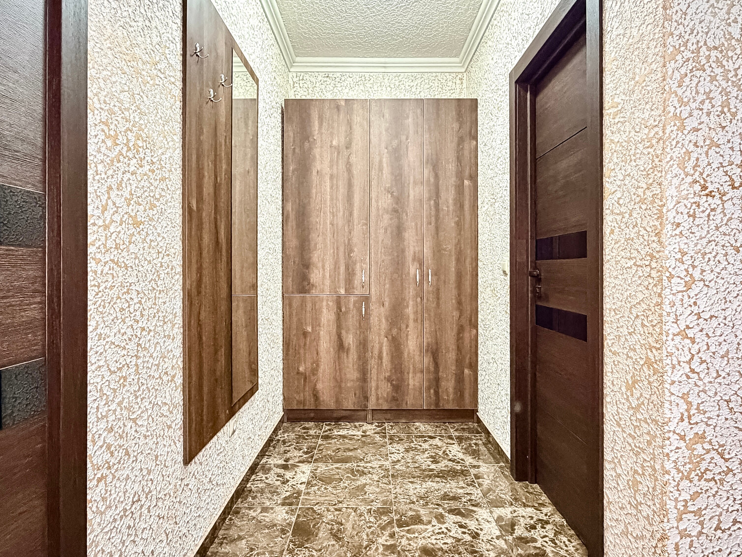 Фото Астери