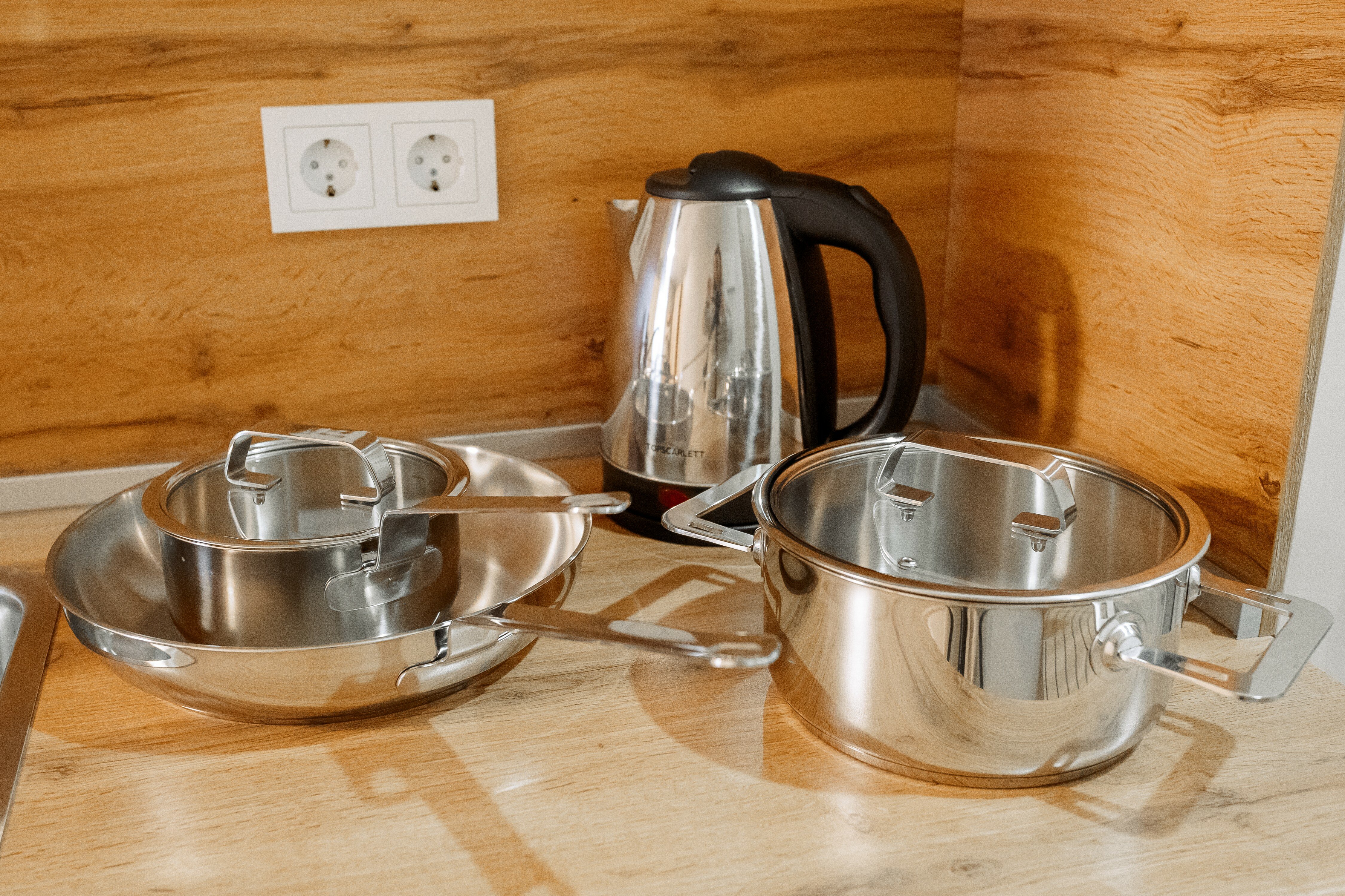 Фото Доминанта