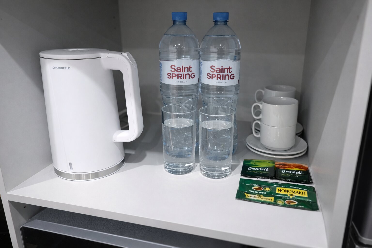 Фото СтандАрт