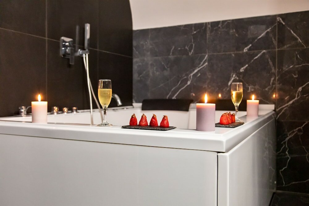 Фото Residenza Toledo Lifestyle
