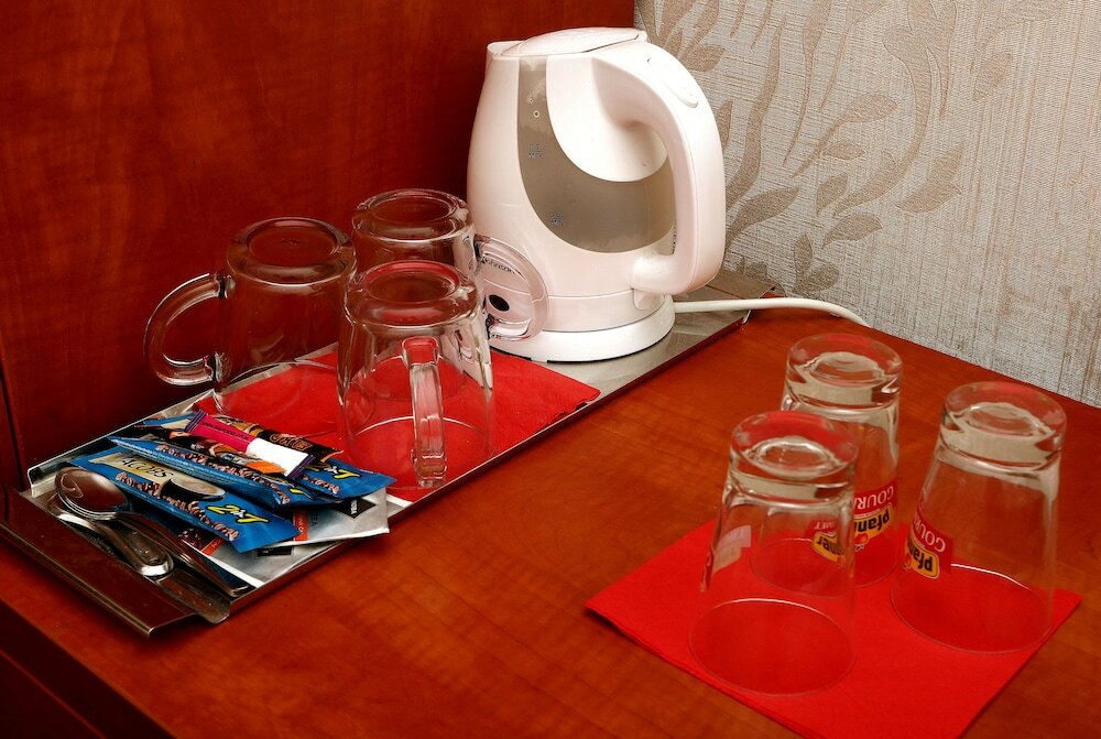 Фото Hotel Roudna