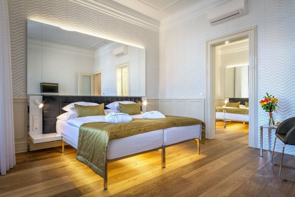 Фото Hotel Golden Star