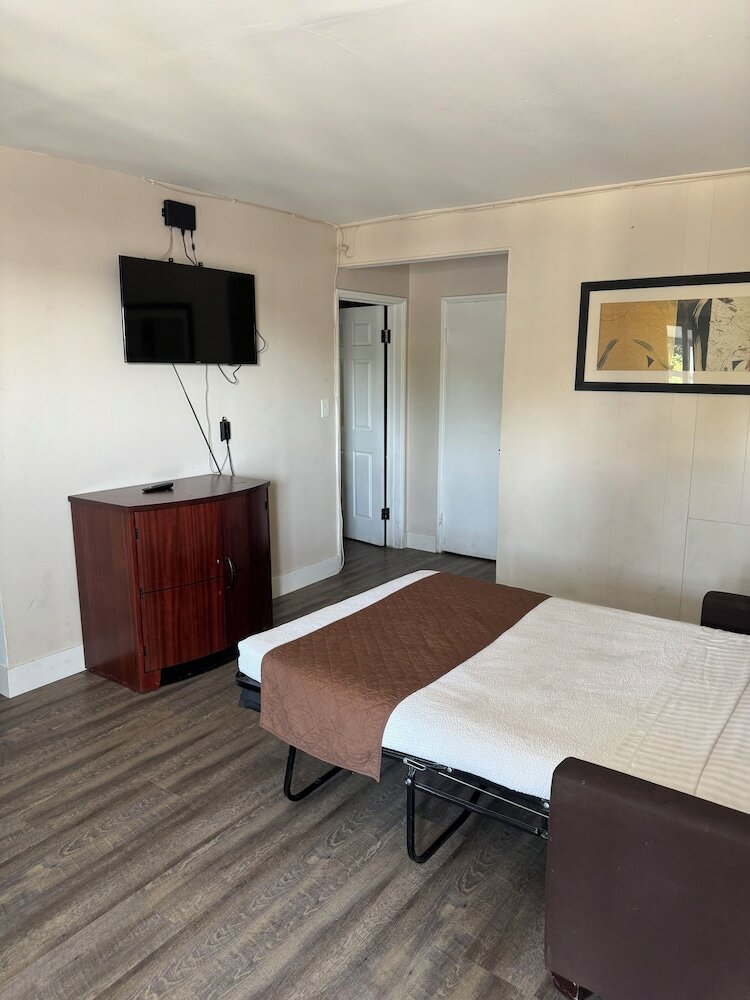 Фото Holiday Lodge
