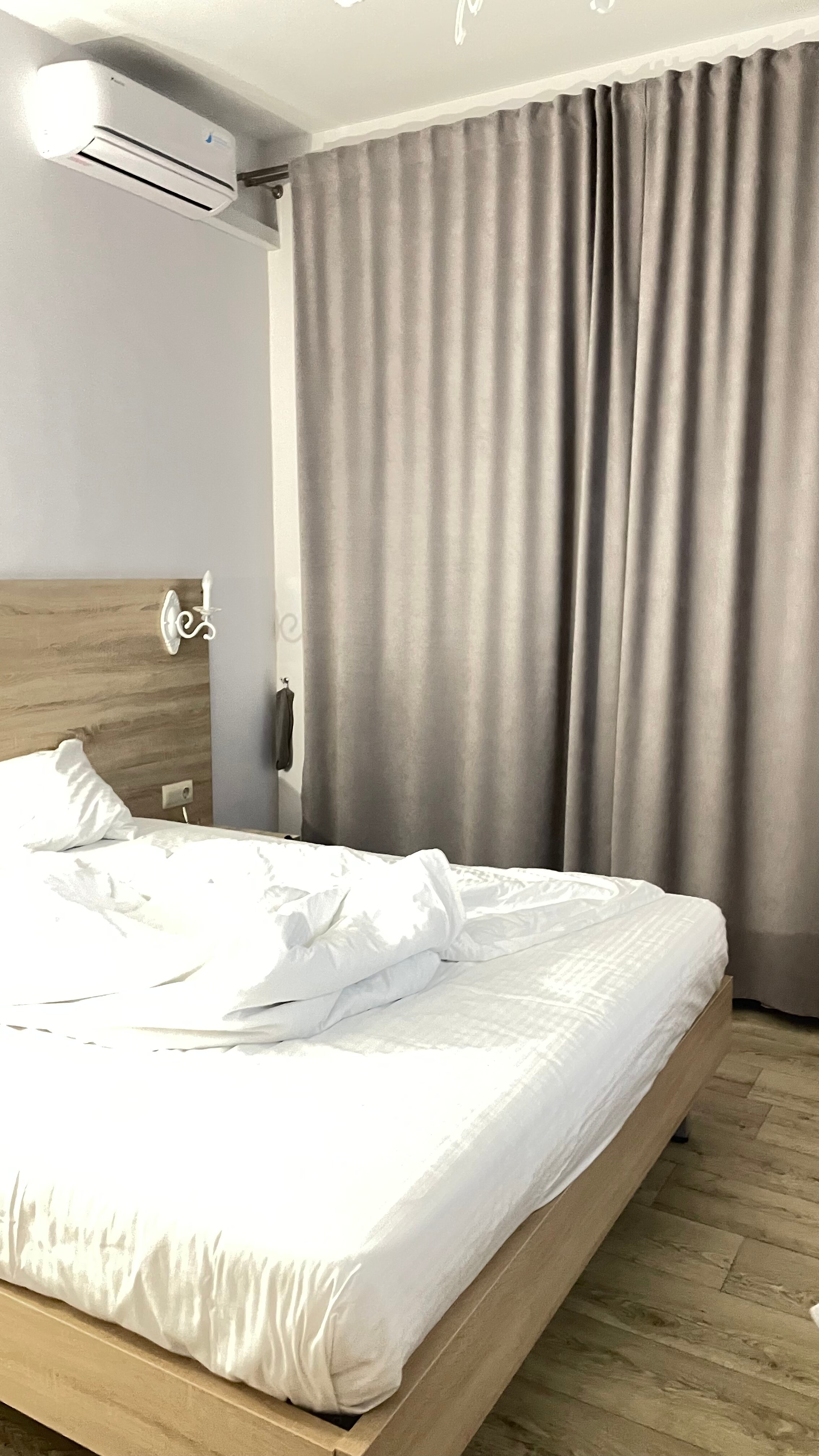 Фото Палладиум