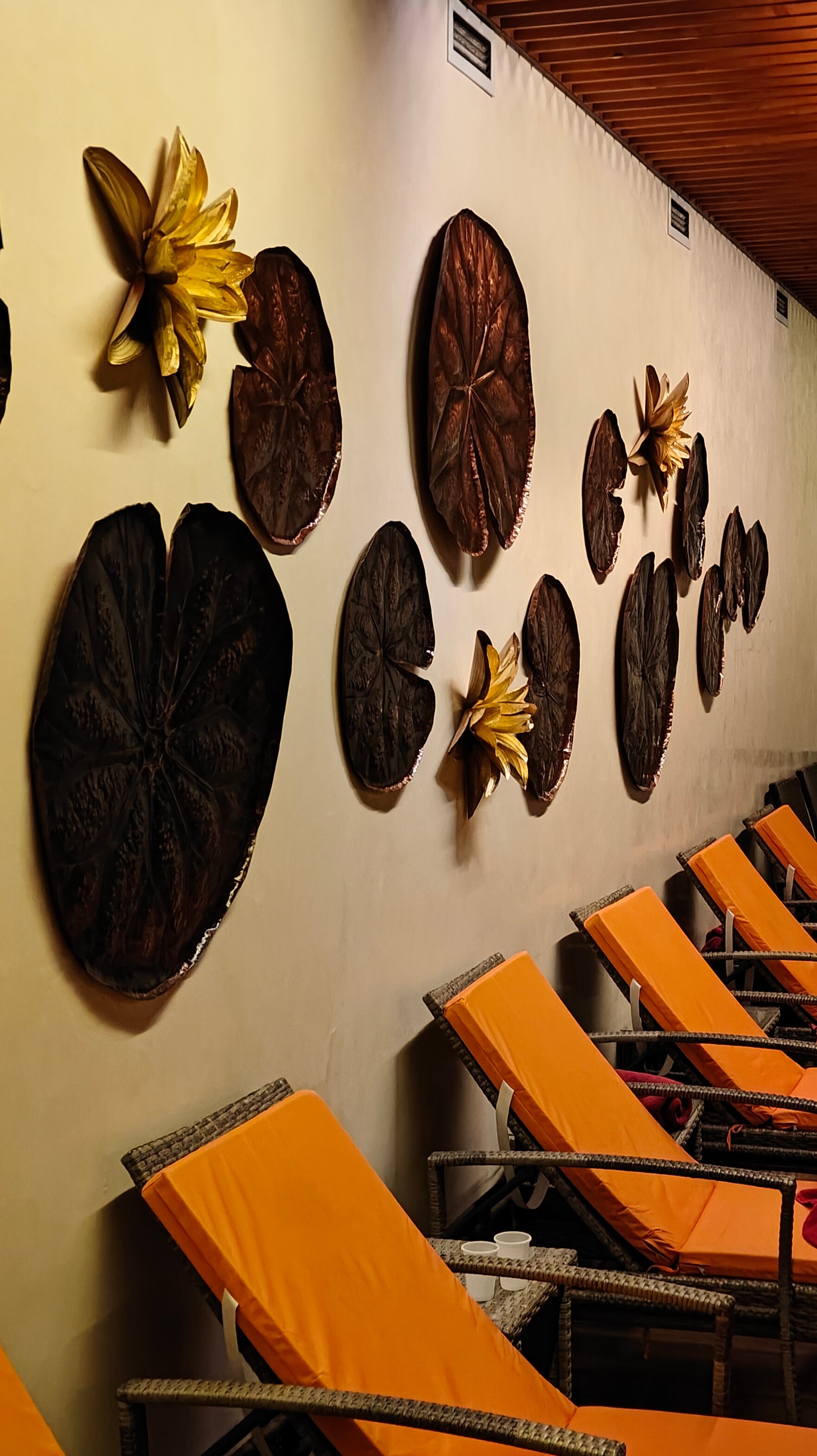 Фото Barhat Hotel & SPA