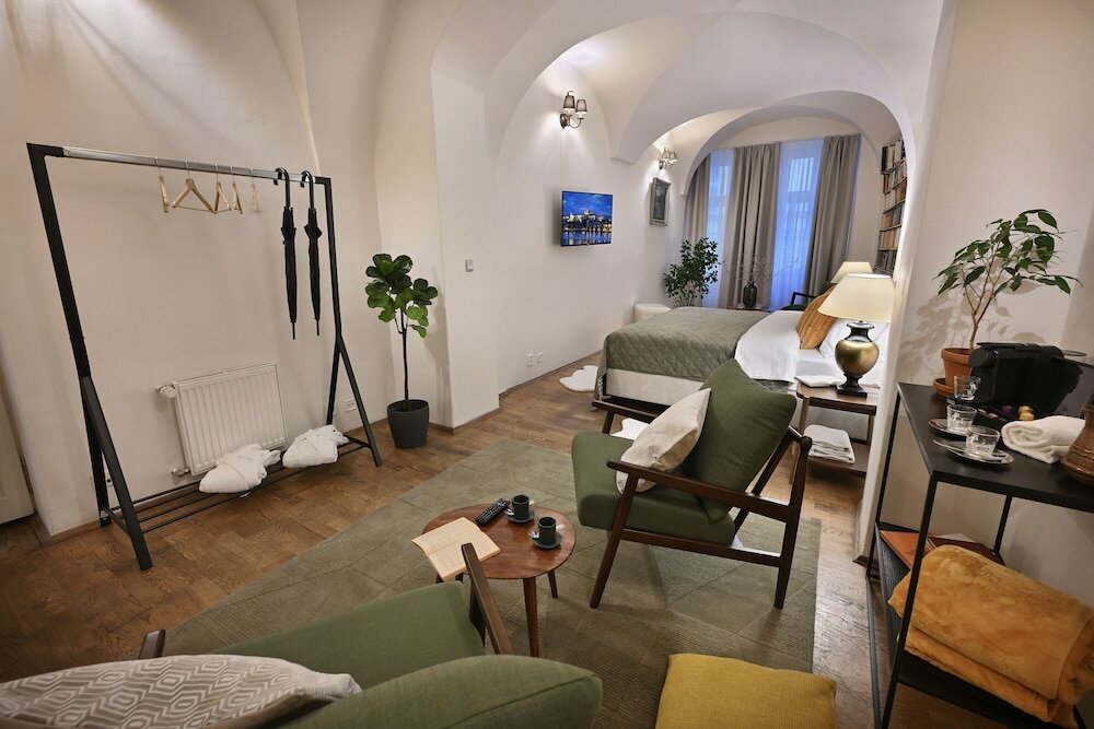 Фото Hotel U Suteru