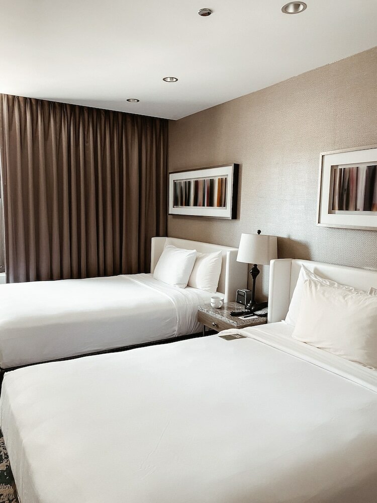 Фото Hotel Felix