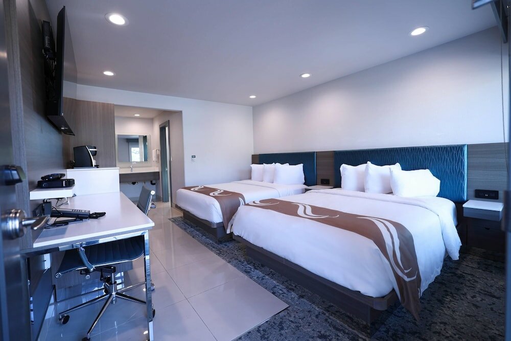 Фото Hotel Miramar