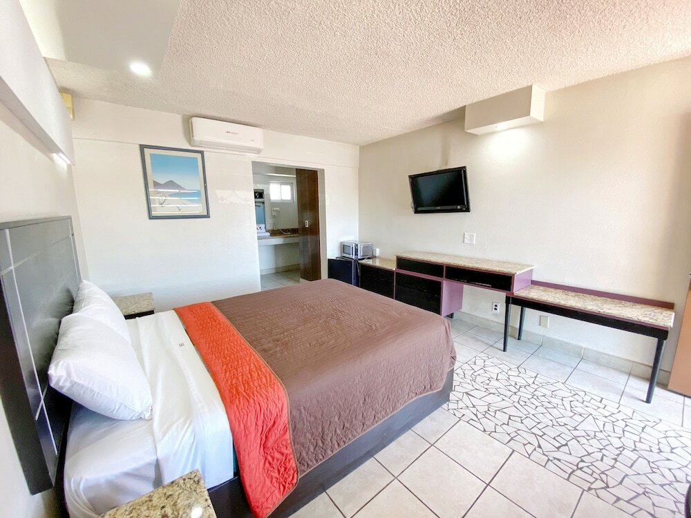 Фото Hotel Reno