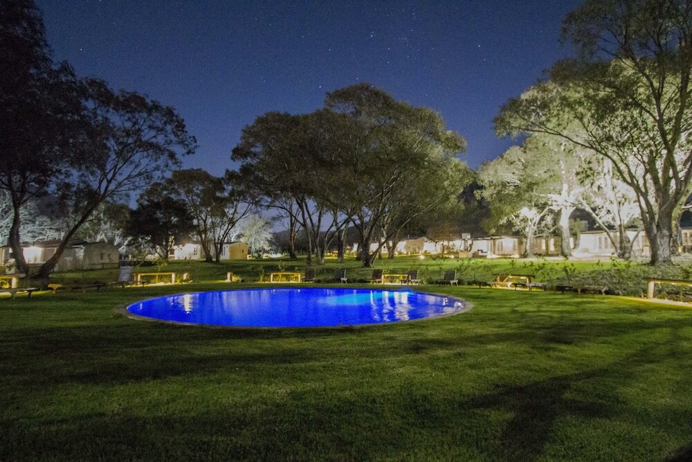 Фото Boschendal Farm Estate