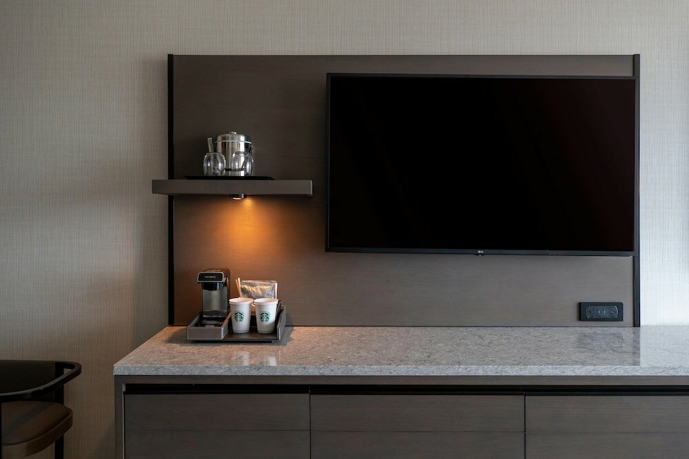 Фото The Westin Chicago Lombard