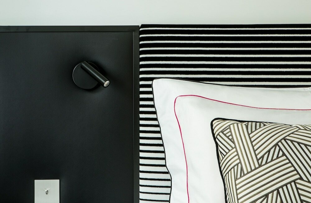 Фото Fauchon L'Hotel Paris