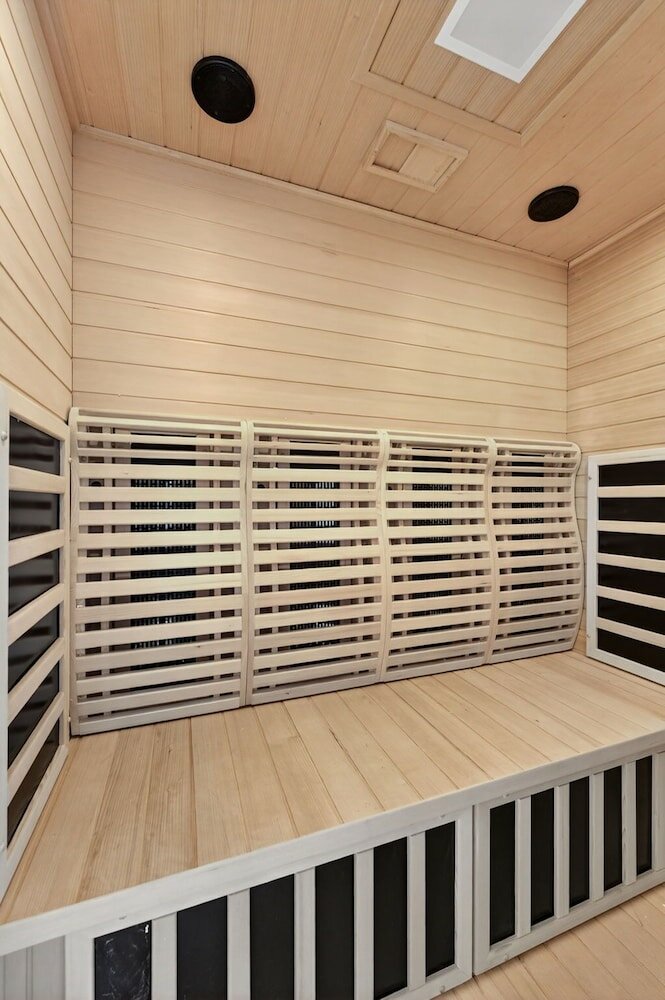 Фото Ocean Manor Beach Hotel