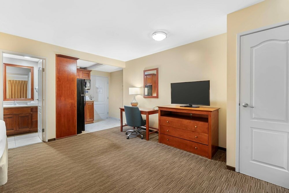 Фото Comfort Inn Cockatoo near Lax Airport