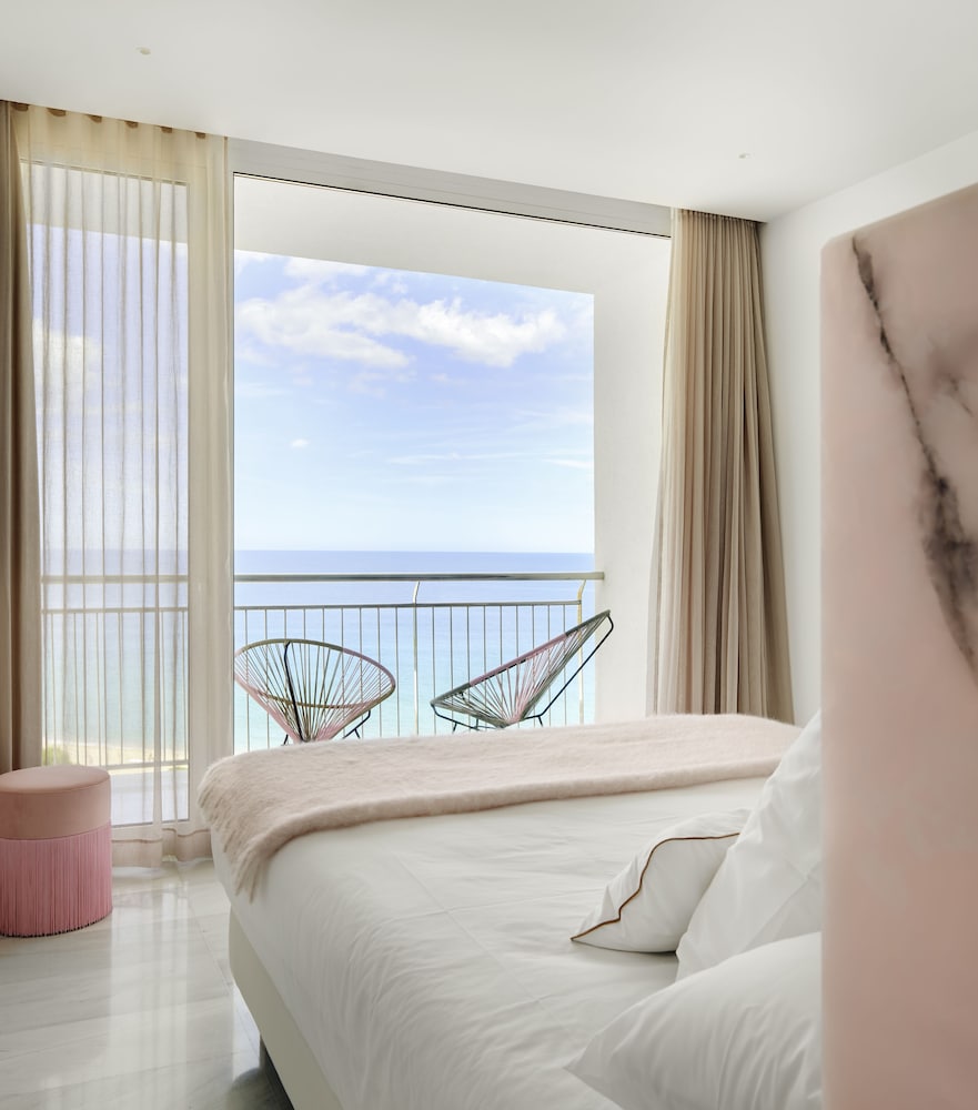 Фото Hotel Aromar