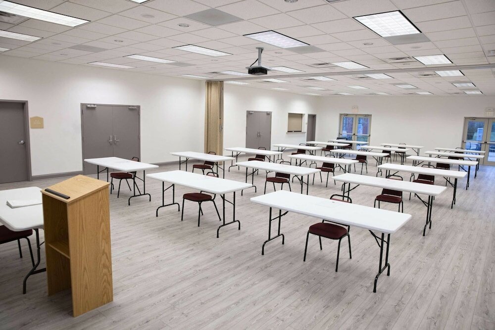 Фото Country Inn & Suites by Radisson, Elizabethtown, Ky