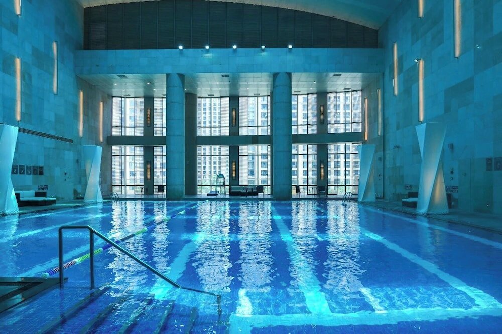 Фото 222900316454