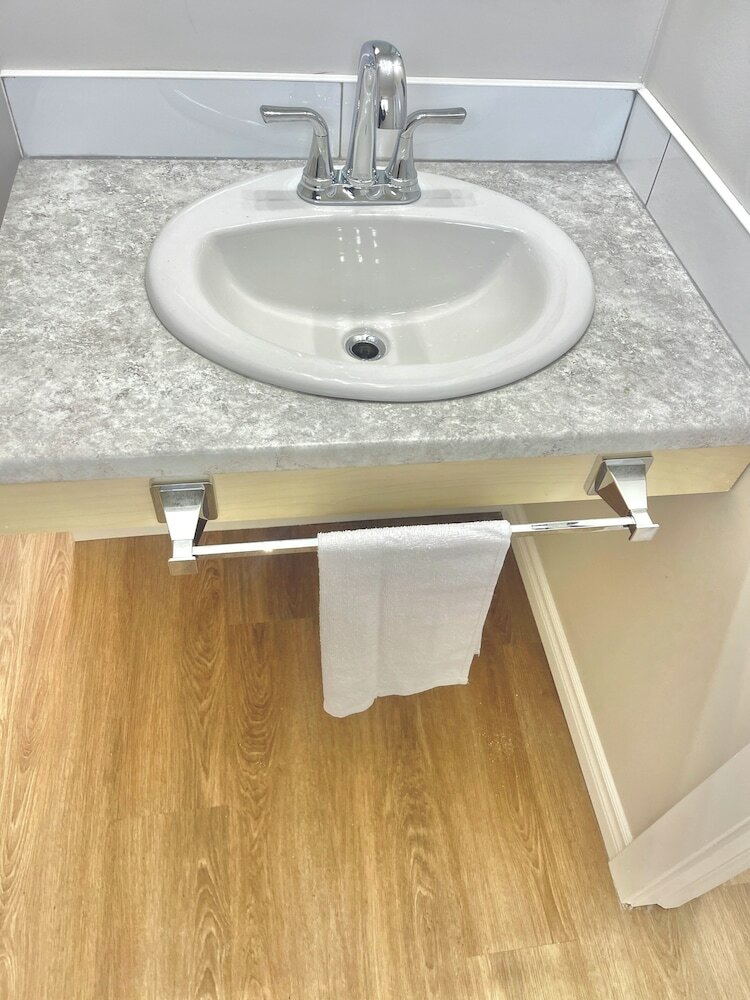 Фото Bel-air Motel