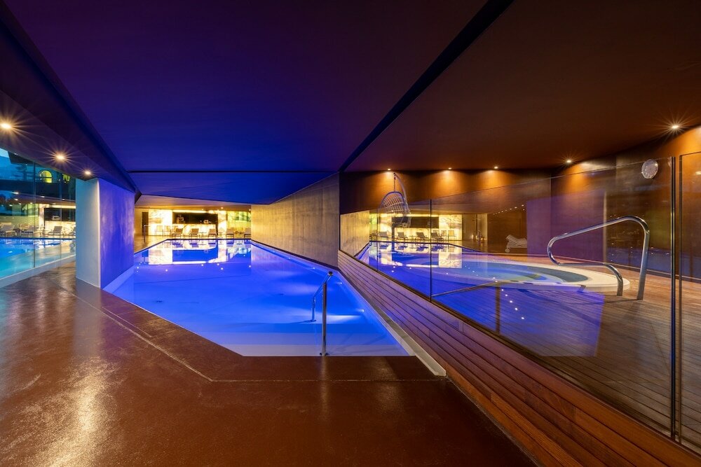 Фото Lido Palace