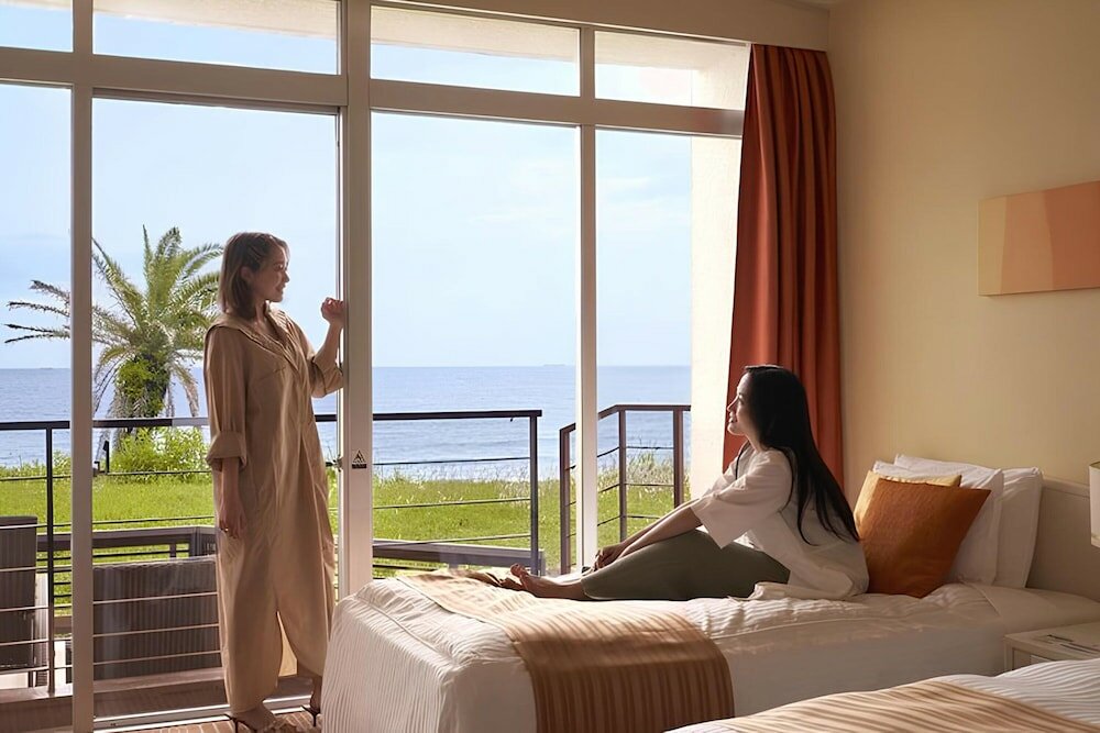 Фото Shimoda Prince Hotel