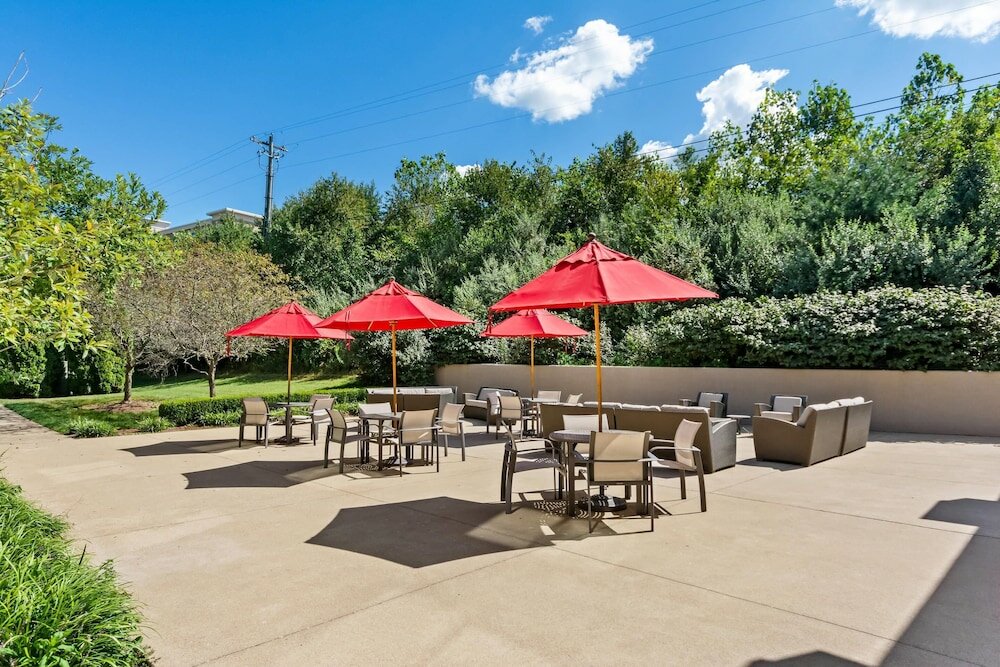 Фото Country Inn & Suites by Radisson, Elizabethtown, Ky