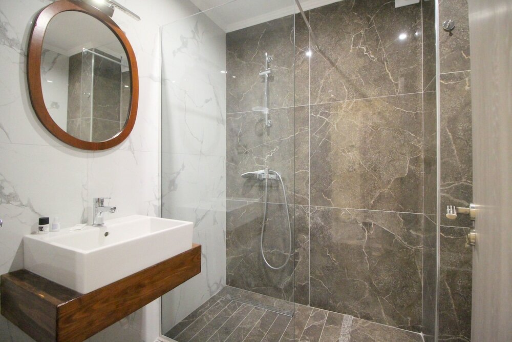 Фото Sunway Hotel