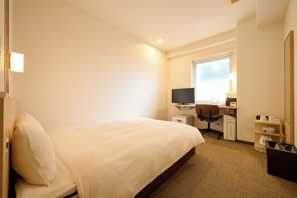 Фото Smile Hotel Kyoto Karasuma Gojo
