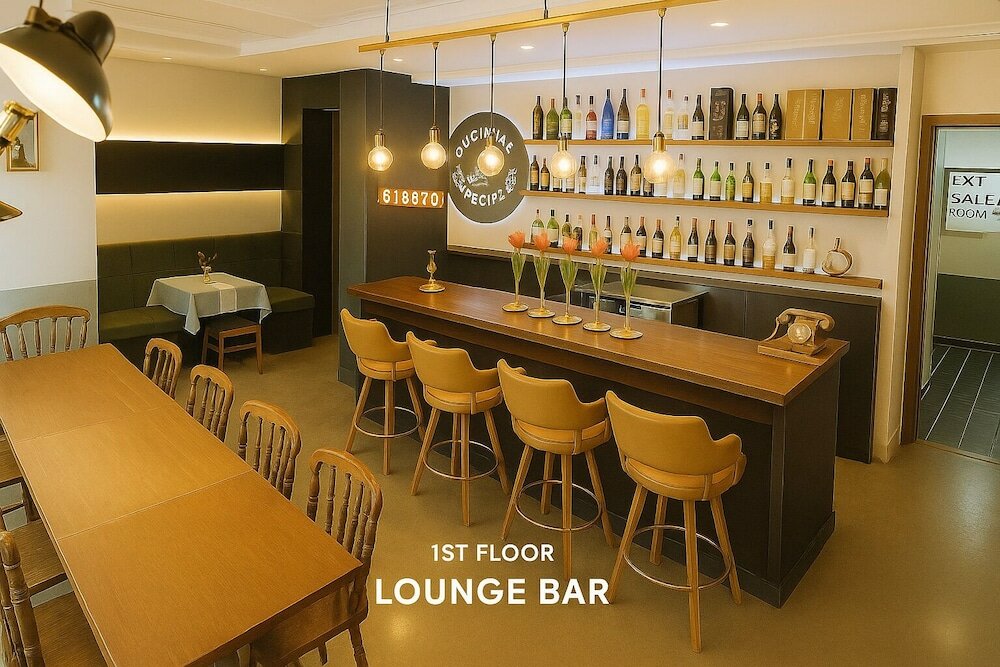 Фото Shine Hotel