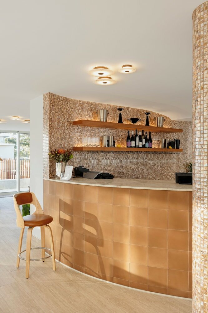 Фото Marina Resort