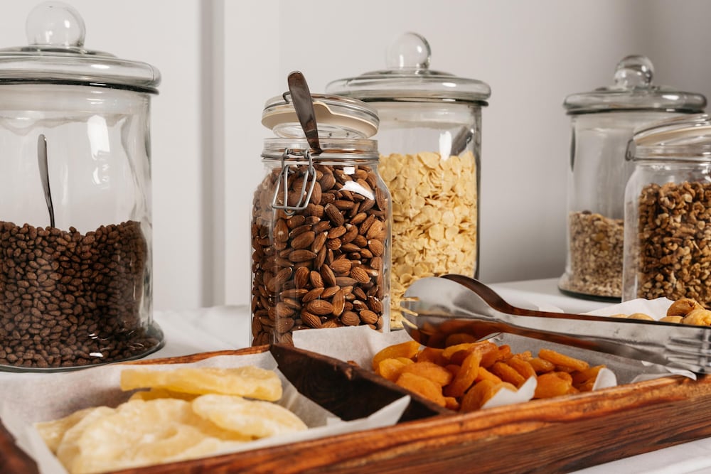 Фото Petradi Beach Lounge Hotel