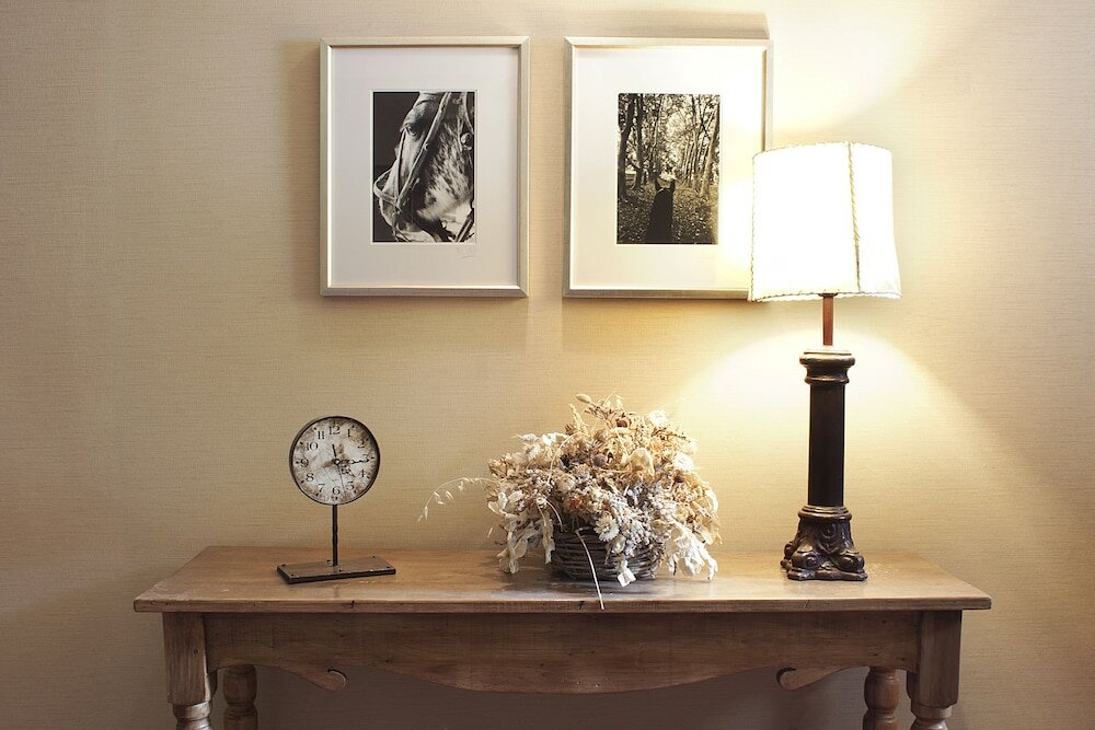 Фото Mirador del Lago Hotel