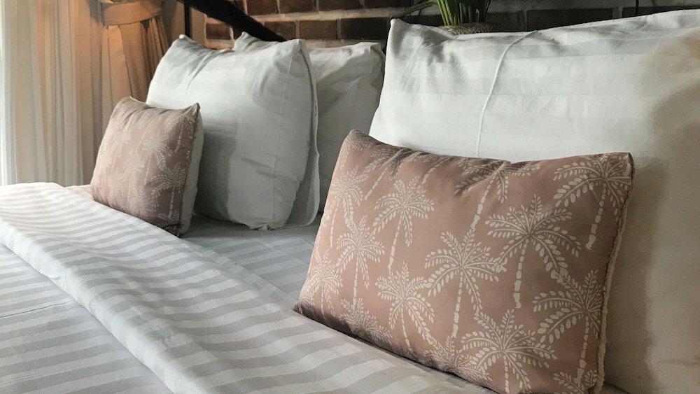 Фото Lila Boutik Residence