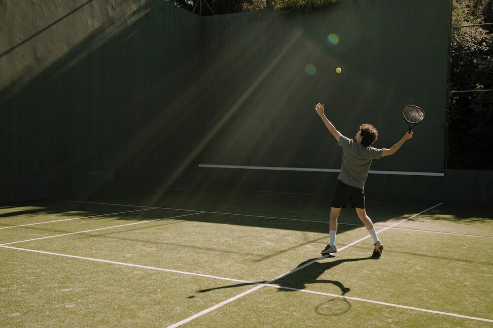 Фото Mas de Torrent Hotel & SPA