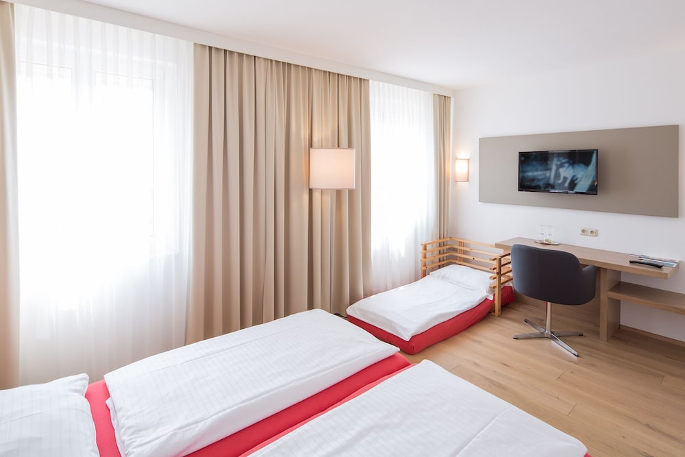 Фото Hotel Stadt Melk