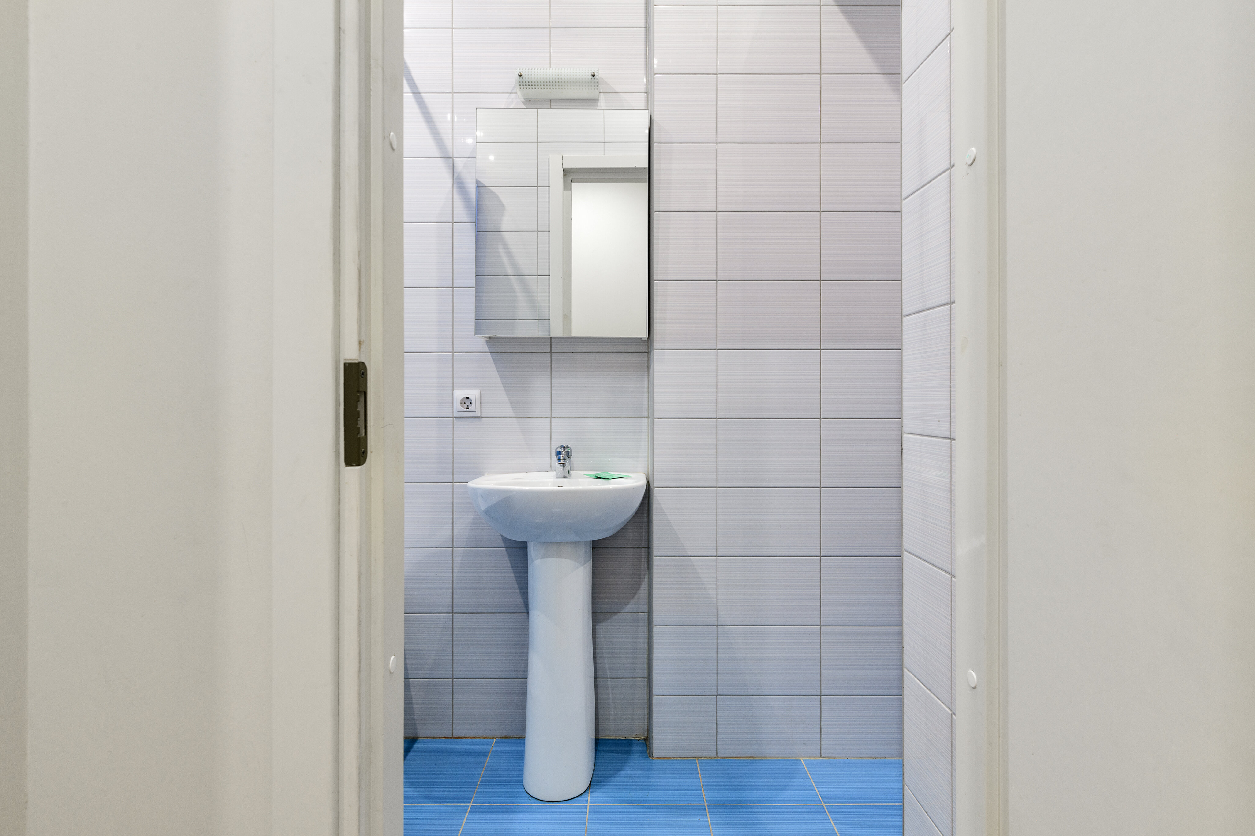 Фото Sutki Rent у Дворцовой Площади