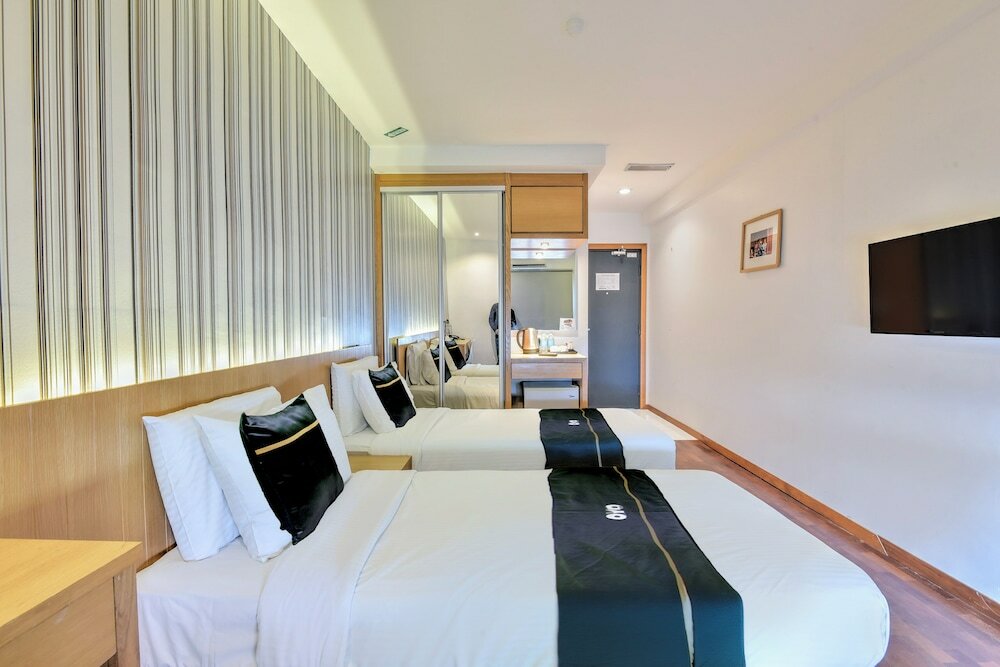 Фото Quayside Hotel