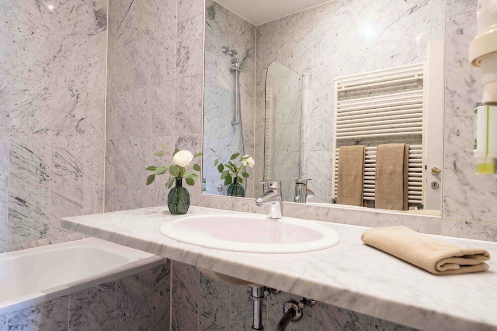 Фото Eee hotel Perg