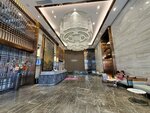 Mercure Chongqing Downtown