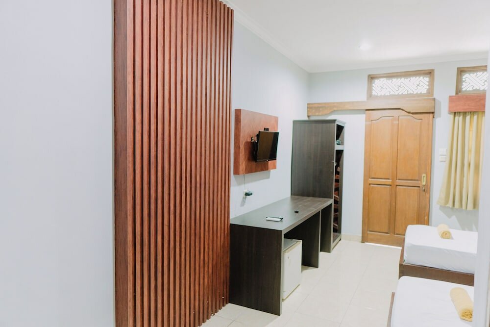 Фото Gemini Star Hotel