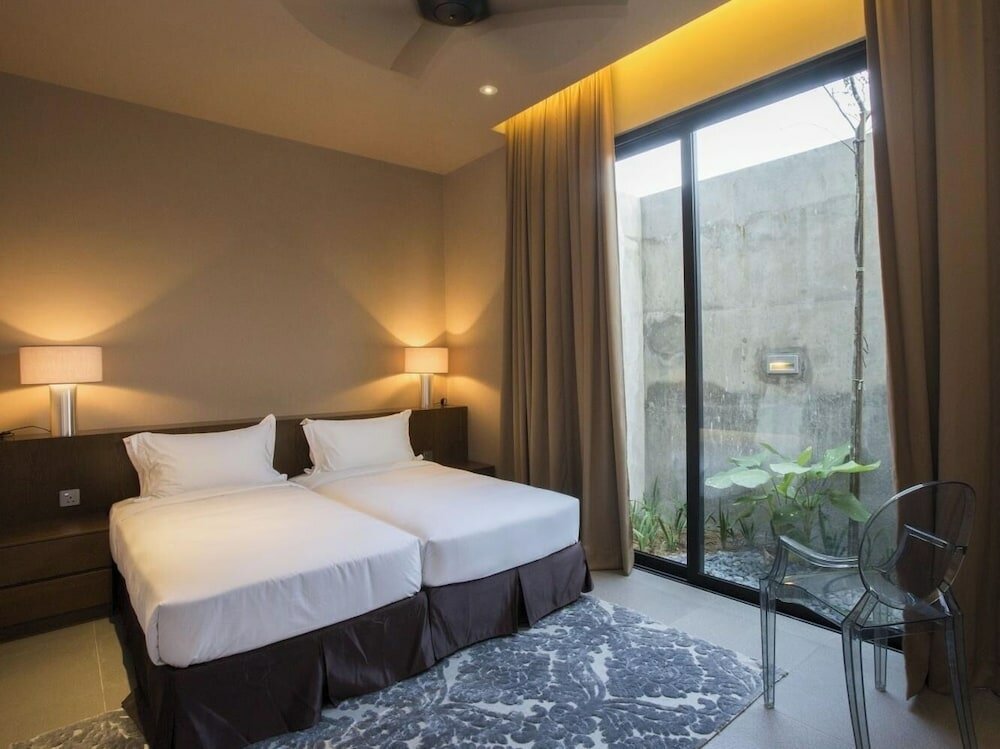 Фото Silalima Guesthouse